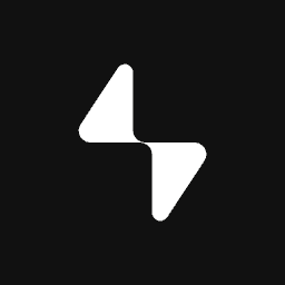 HorizonAI logo